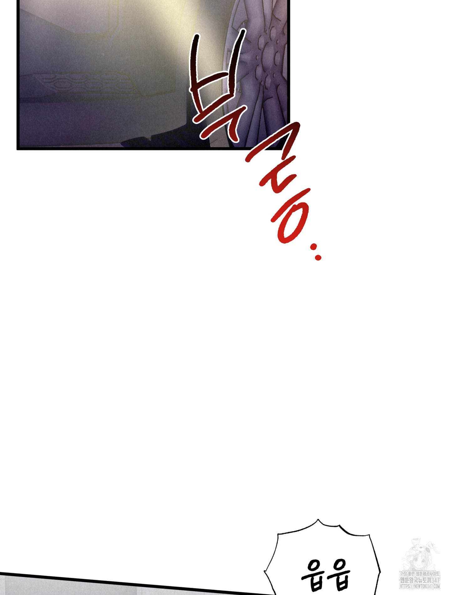 1722452539_28859349049545.jpg