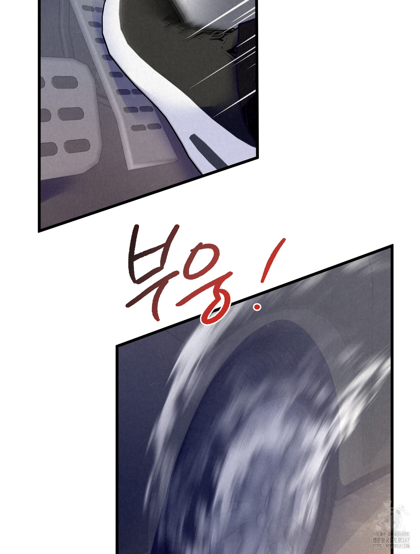 1722452554_52725987472624.jpg