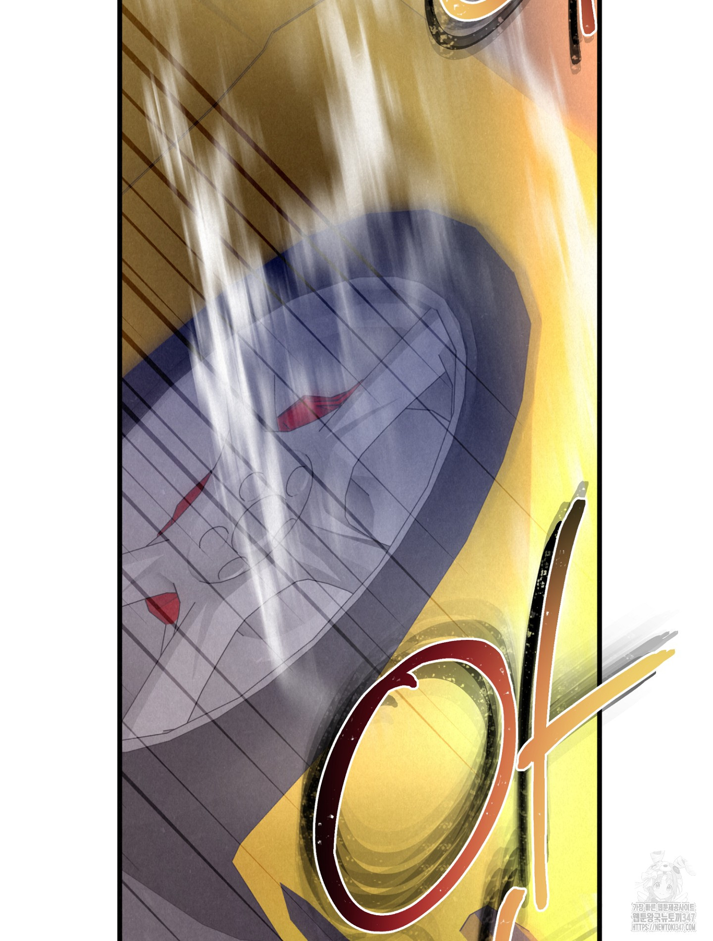 1722452589_99617754075326.jpg