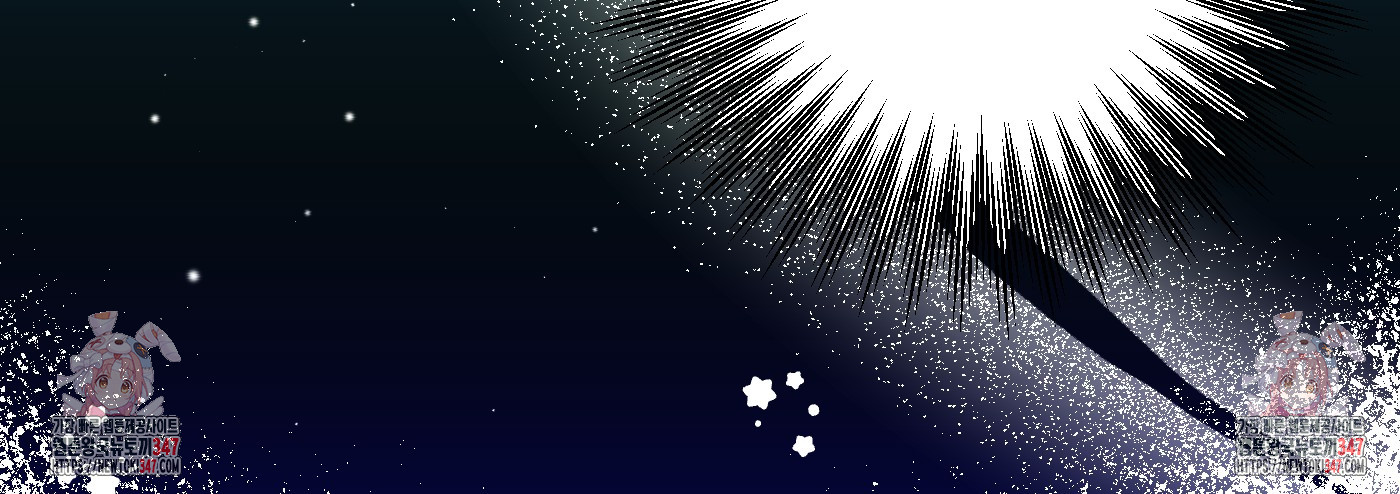 1722452686_71162284559757.jpg