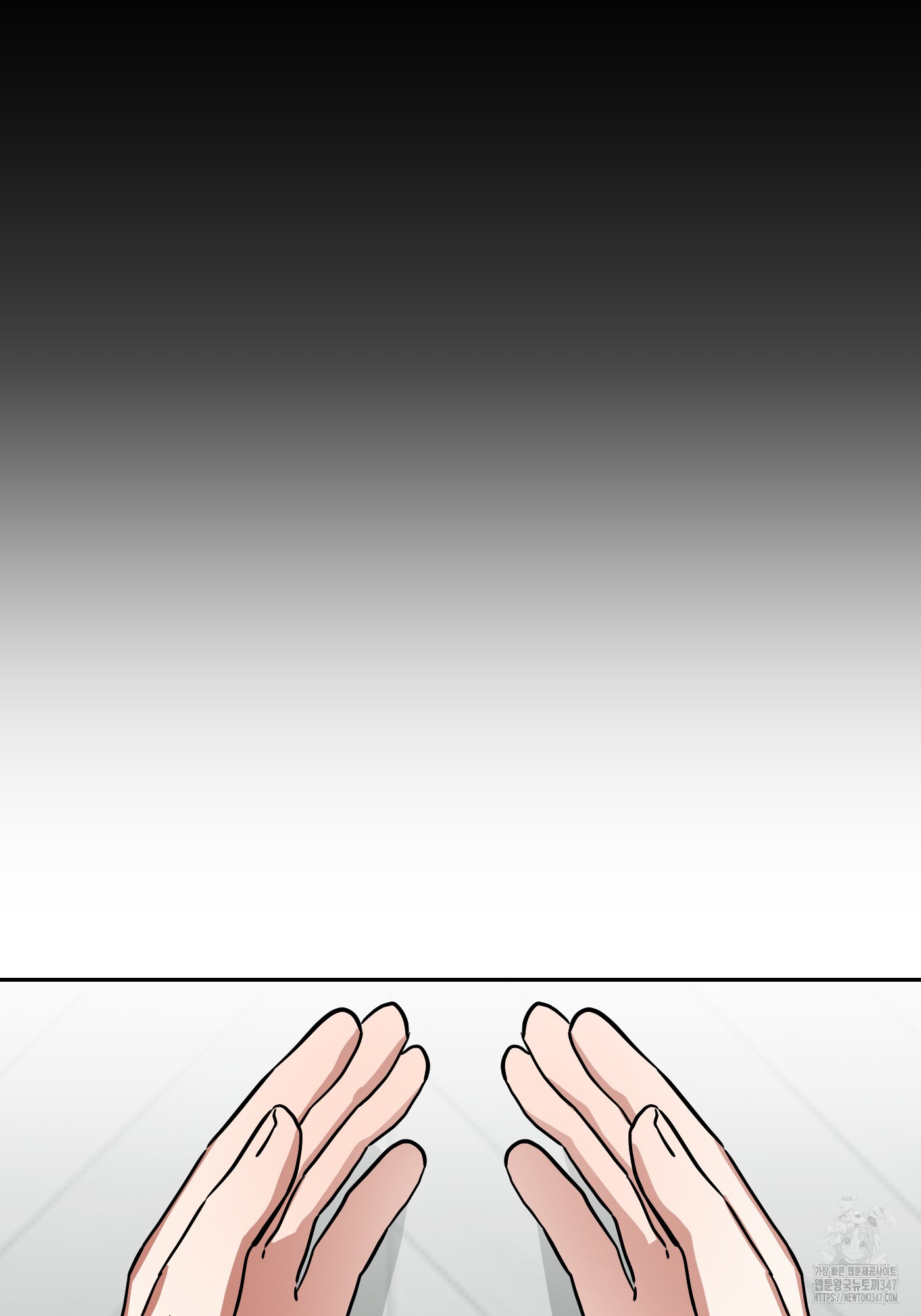 1722452489_12575853257670.jpg