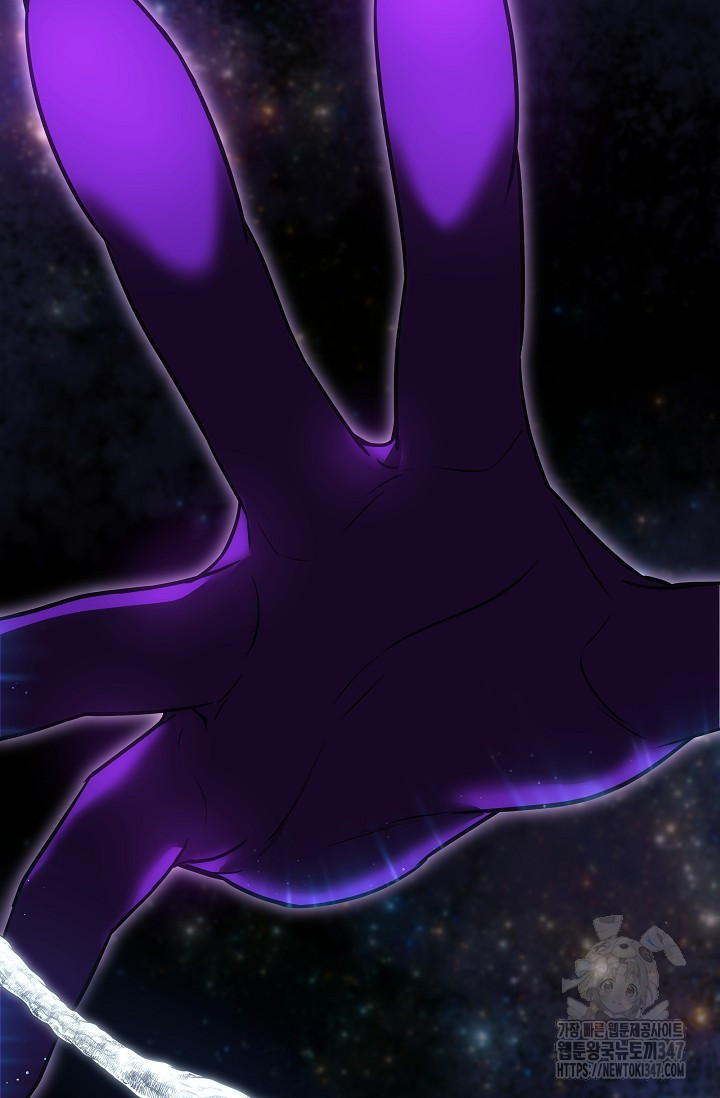 1722524765_98039360544472.jpg