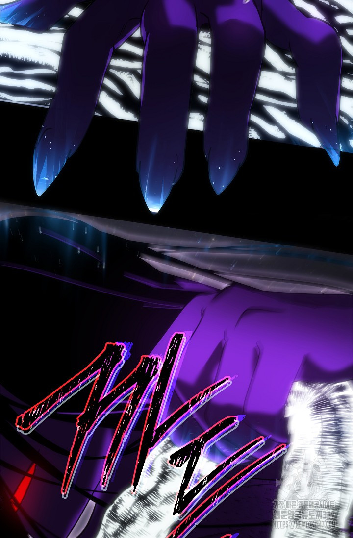 1722524777_61812281707132.jpg