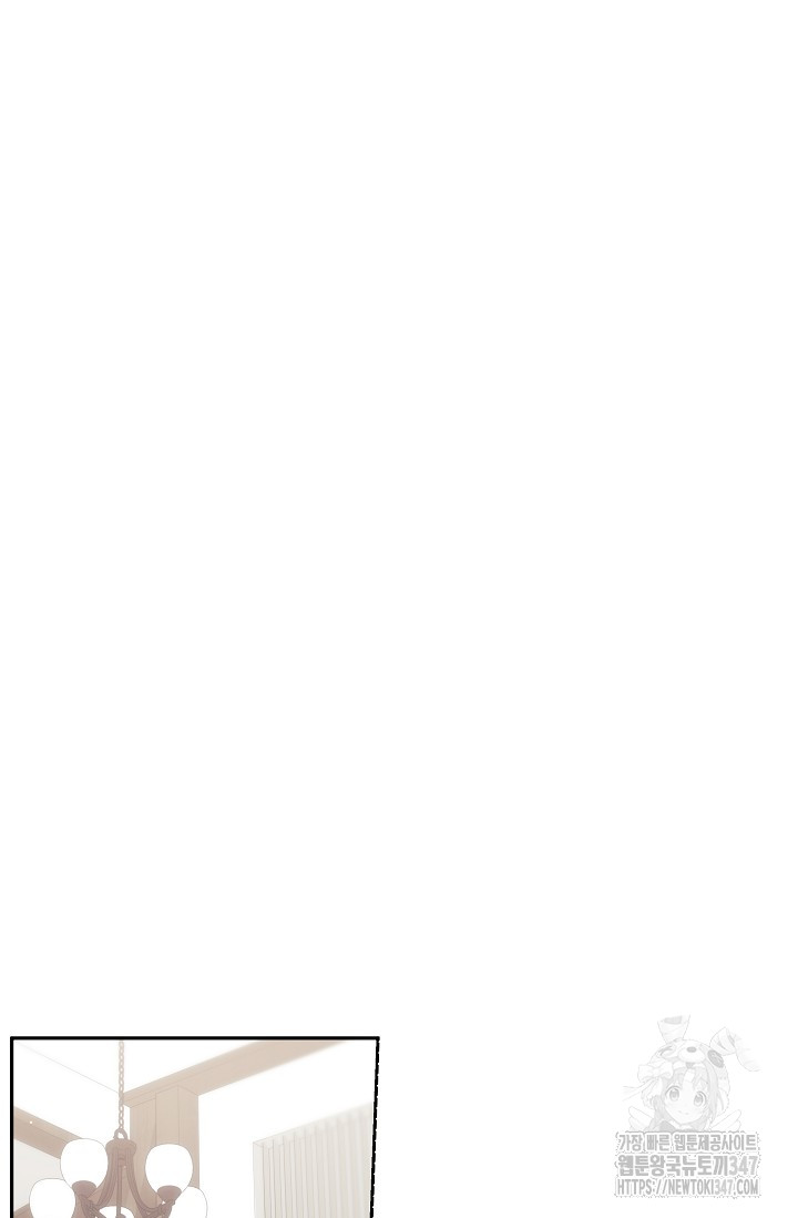 1722524682_56963342123134.jpg
