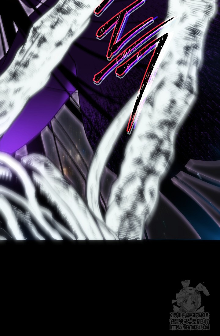 1722524779_41670578983331.jpg