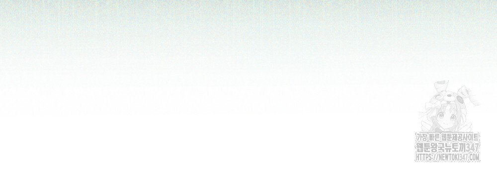 1722531760_95338044707310.jpg