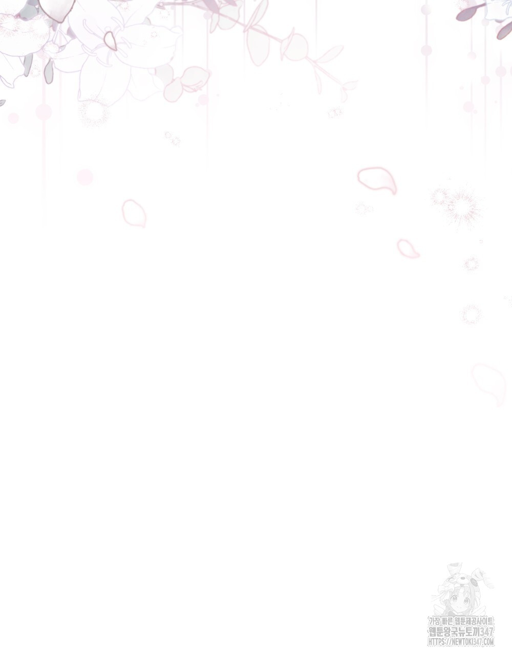 1722531902_46578265331609.jpg