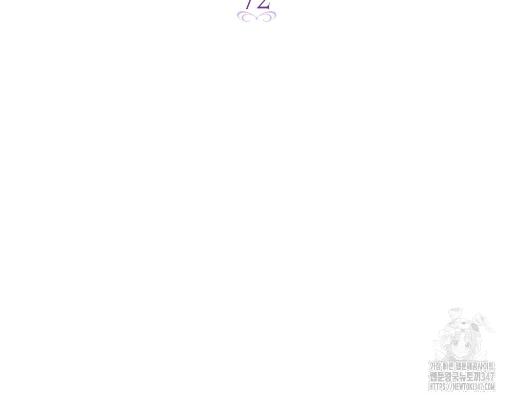 1722531725_94657131411841.jpg