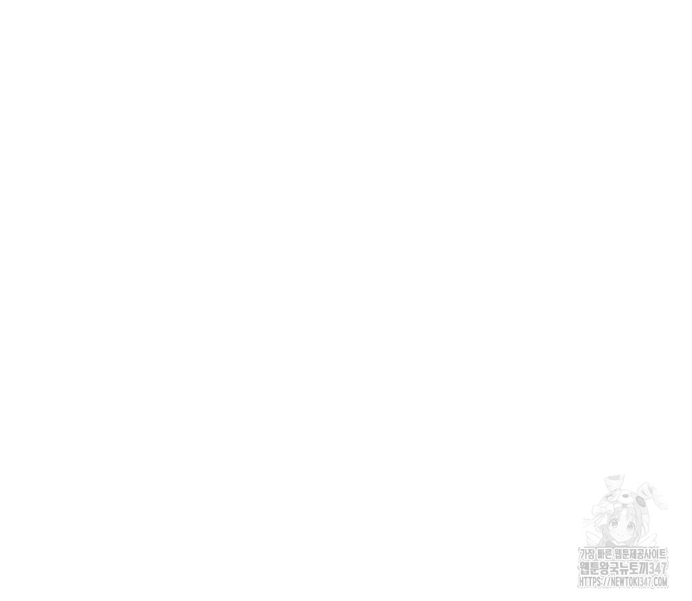 1722531905_61468367895667.jpg