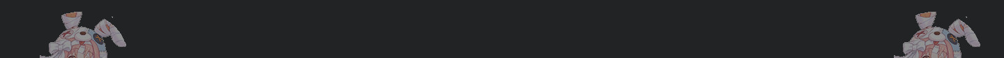 1722531782_90018715447647.jpg