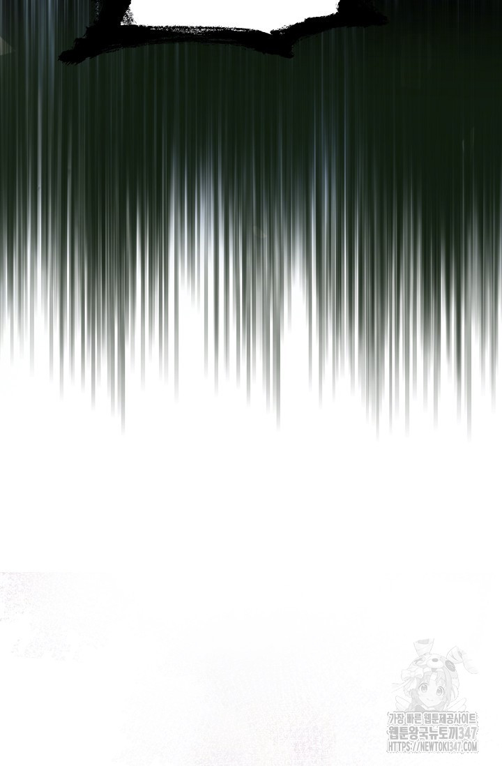 1722531833_34197034361061.jpg