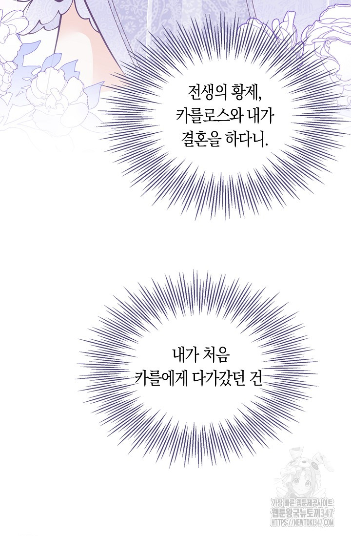 1722531776_48125214935464.jpg