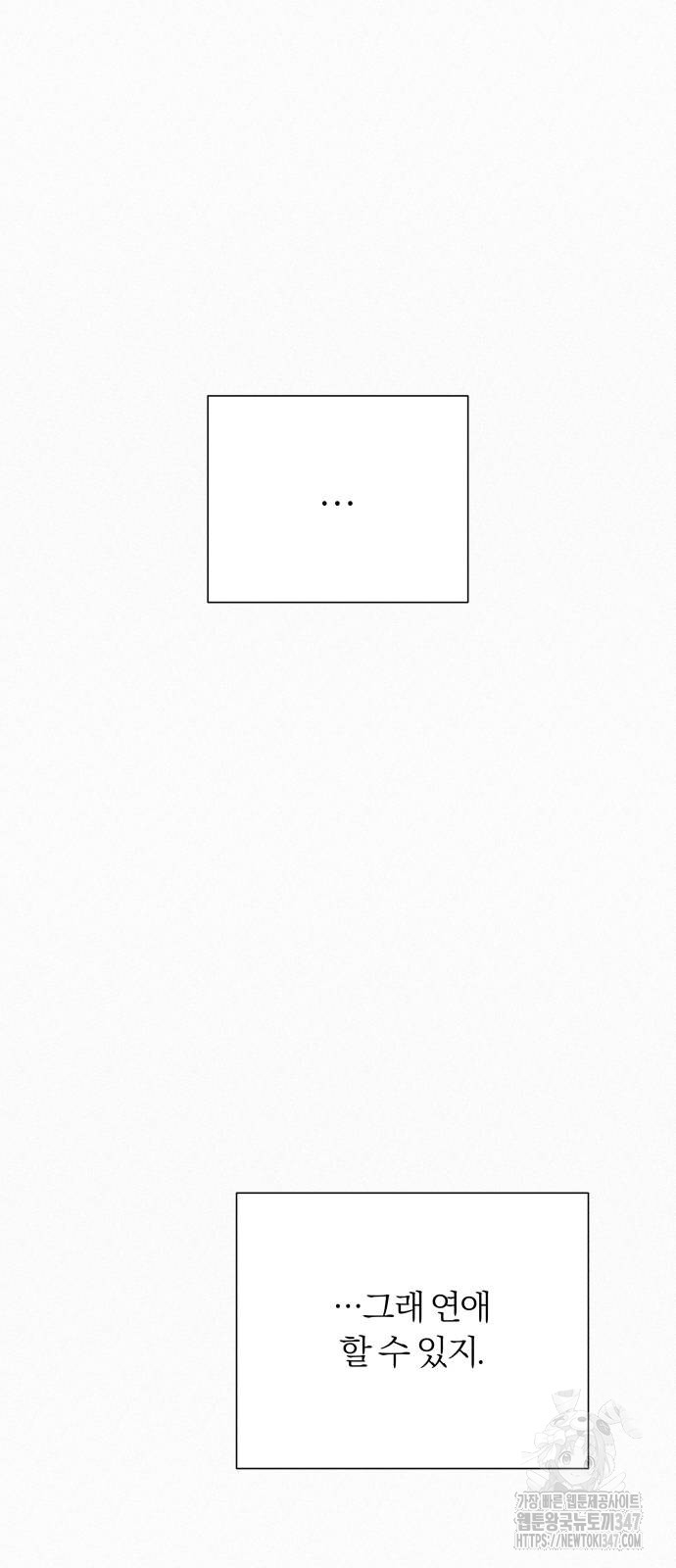 1722618929_16068781892031.jpg
