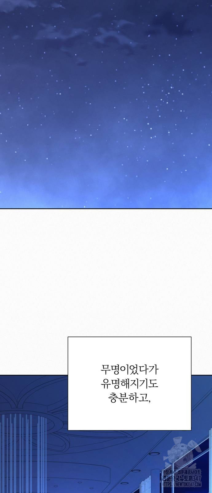 1722618848_53132192620442.jpg