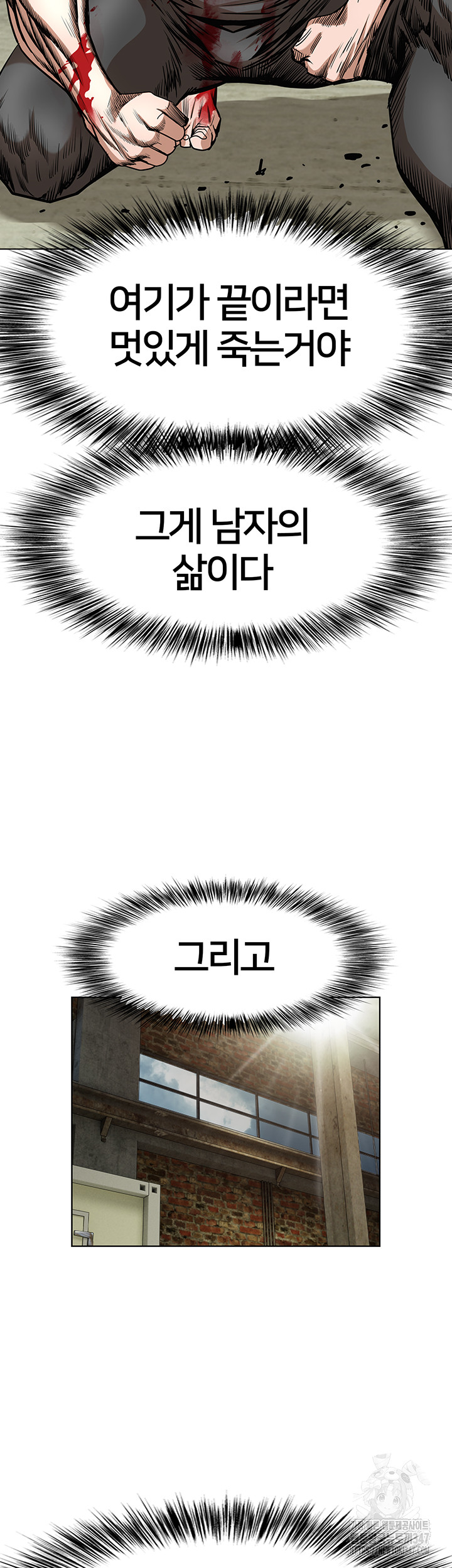 1722625308_78284198950008.jpg