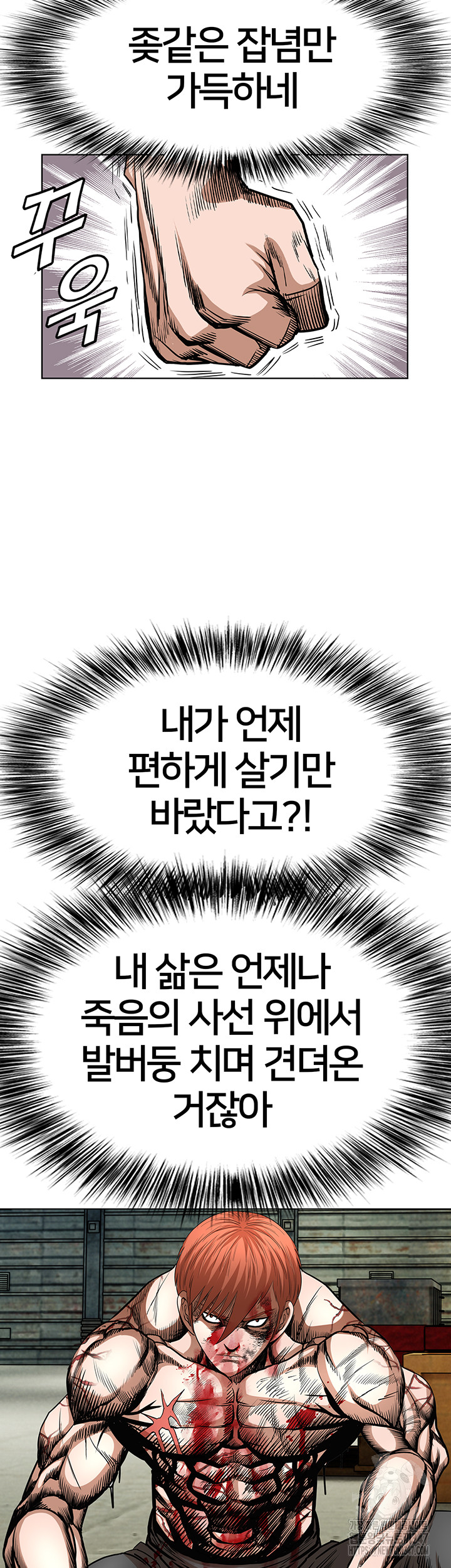 1722625304_68872496706620.jpg