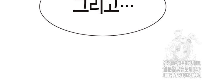 1722625339_38962359888850.jpg