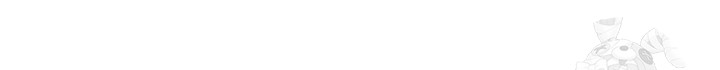 1722625366_37504028342297.jpg