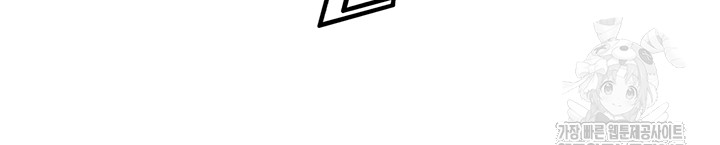 1722625269_82359103519406.jpg