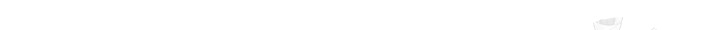 1722625262_80905201433195.jpg