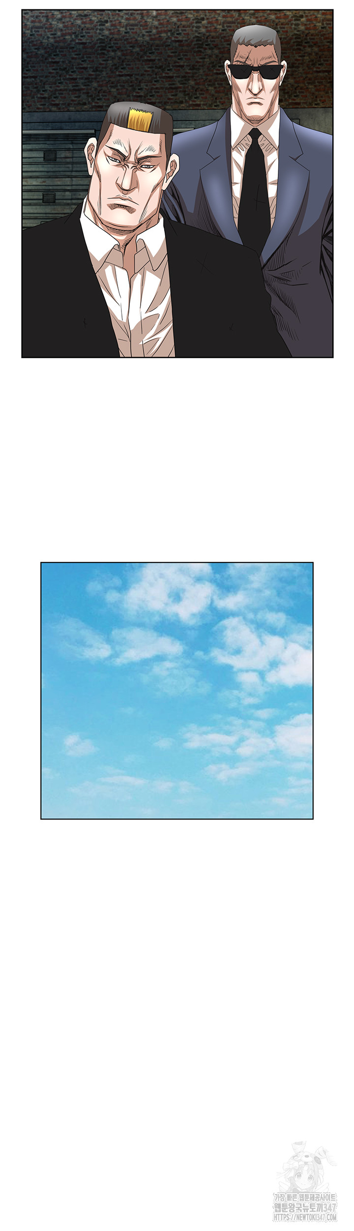 1722625271_91105519731115.jpg