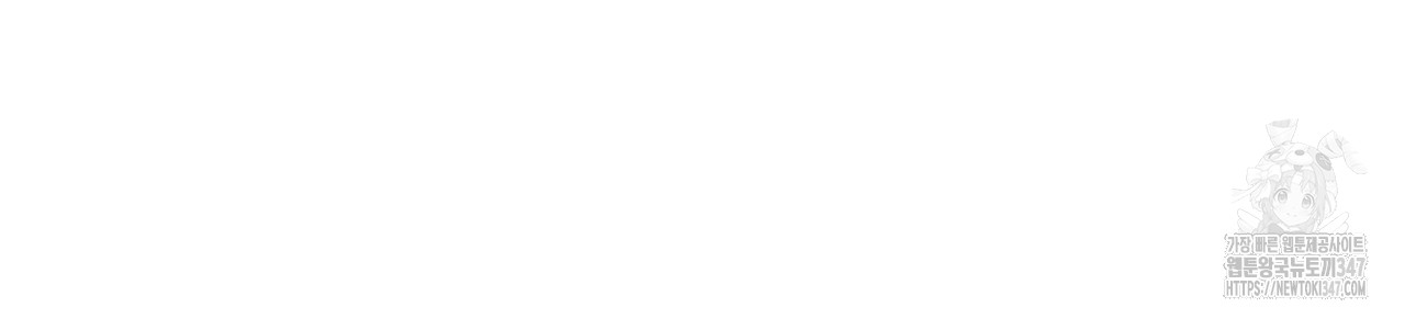 1722701456_54103410720796.jpg
