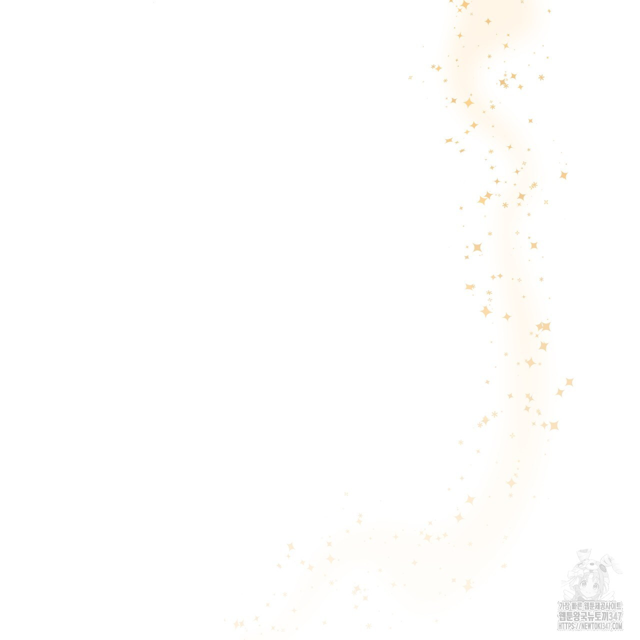 1722701338_29451275106906.jpg