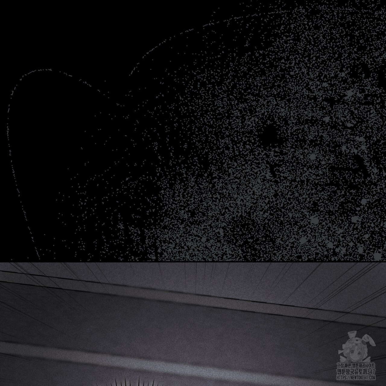 1722701412_64063514627446.jpg