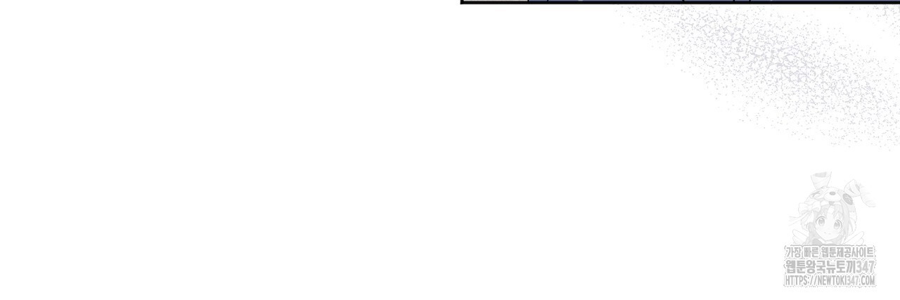 1722701542_84366917446757.jpg