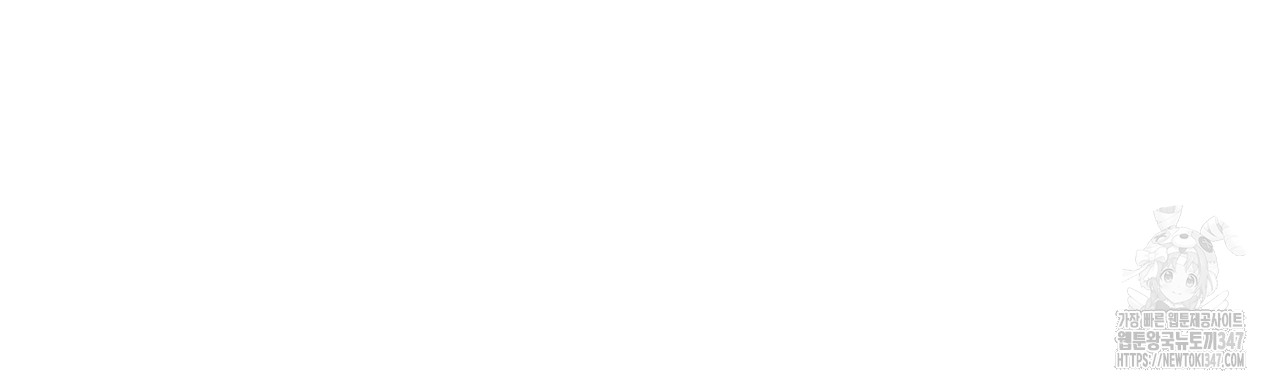 1722701344_53258174996656.jpg