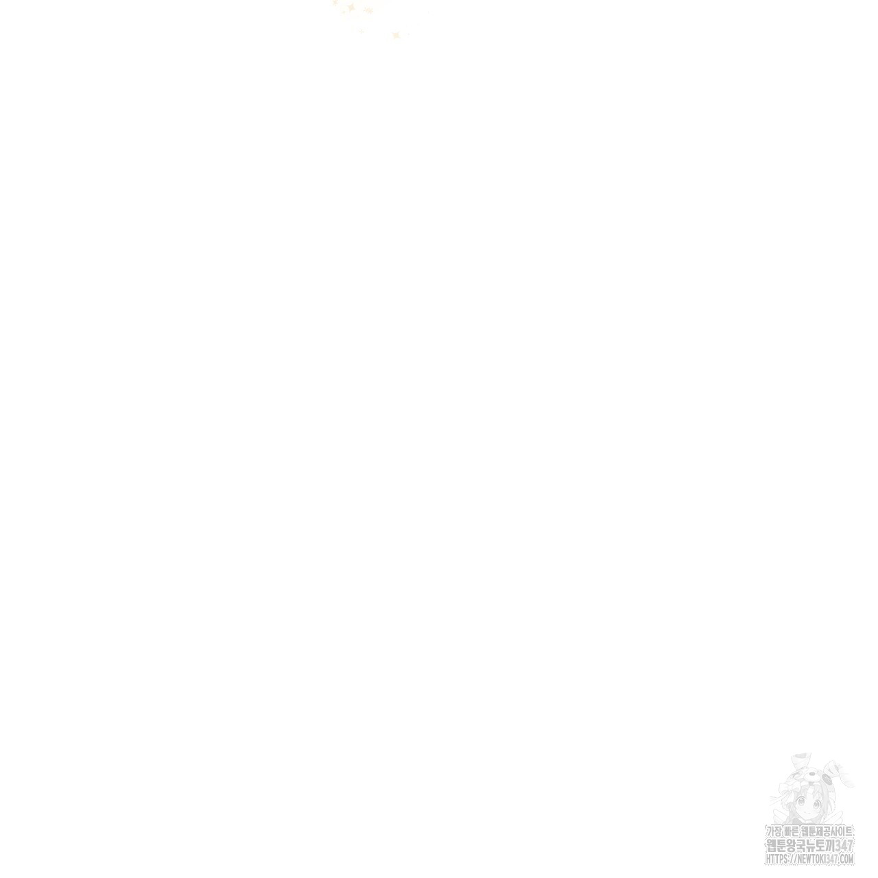 1722701340_68926485744795.jpg