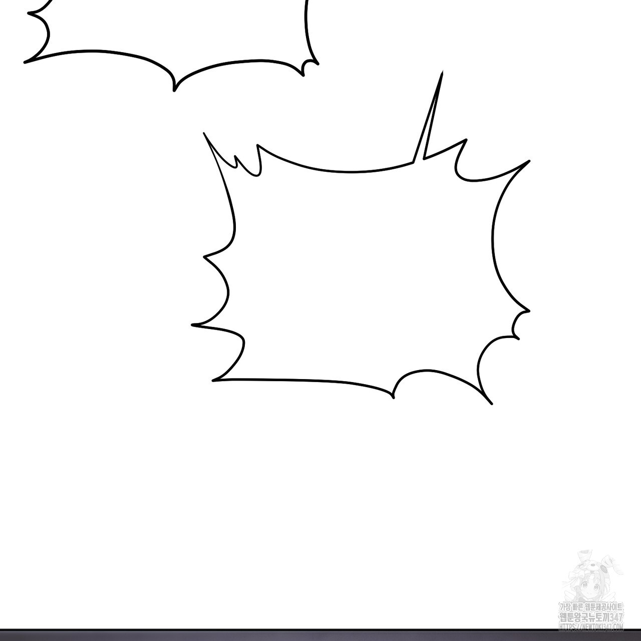1722701437_41848881223634.jpg