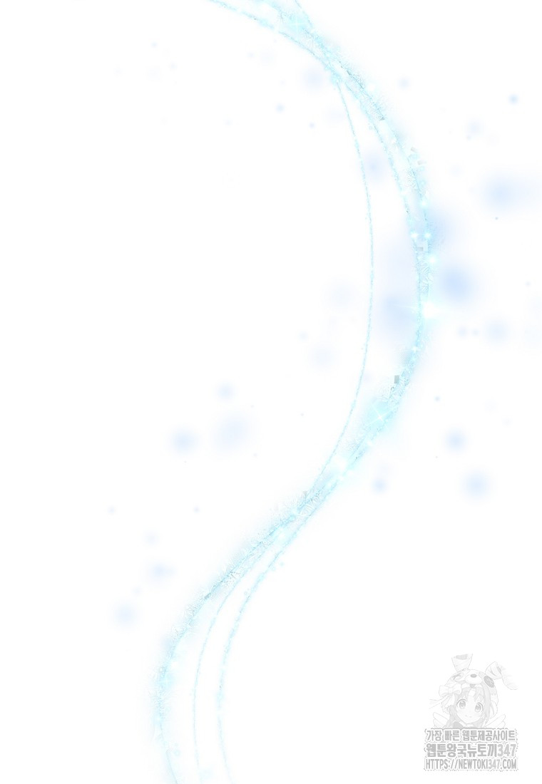 1722697910_79932379326118.jpg
