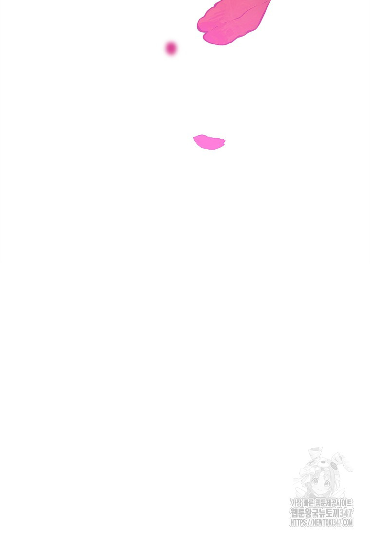 1722698030_82099926567915.jpg