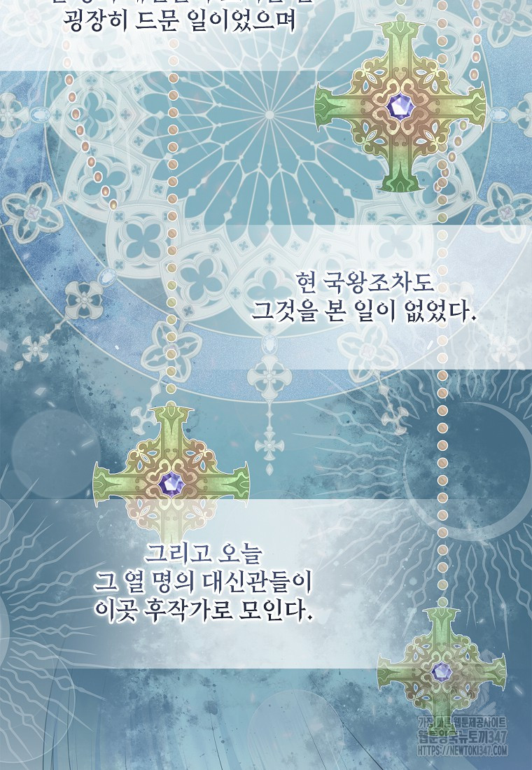 1722697786_20727884594065.jpg