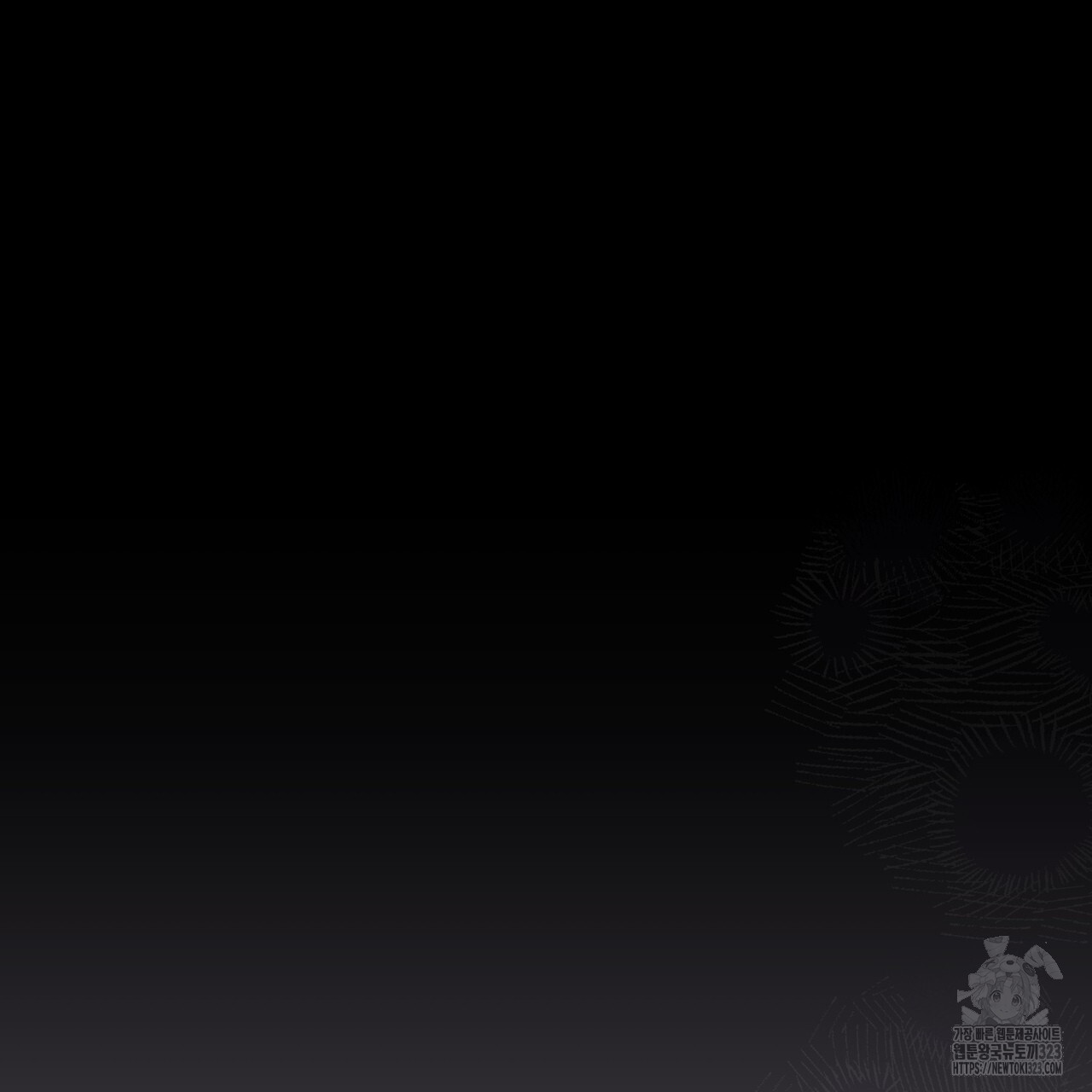 1722697523_26297261486875.jpg