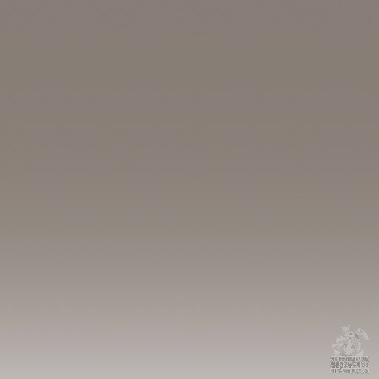 1722697689_75510012766832.jpg