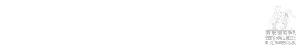 1722697467_54958007115198.jpg