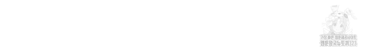 1722697548_30003268630618.jpg