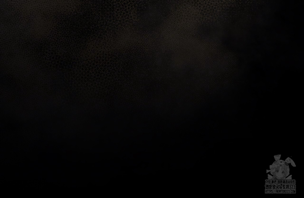 1722697520_10964769508841.jpg