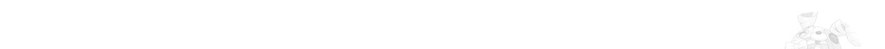 1722697427_94732466936908.jpg