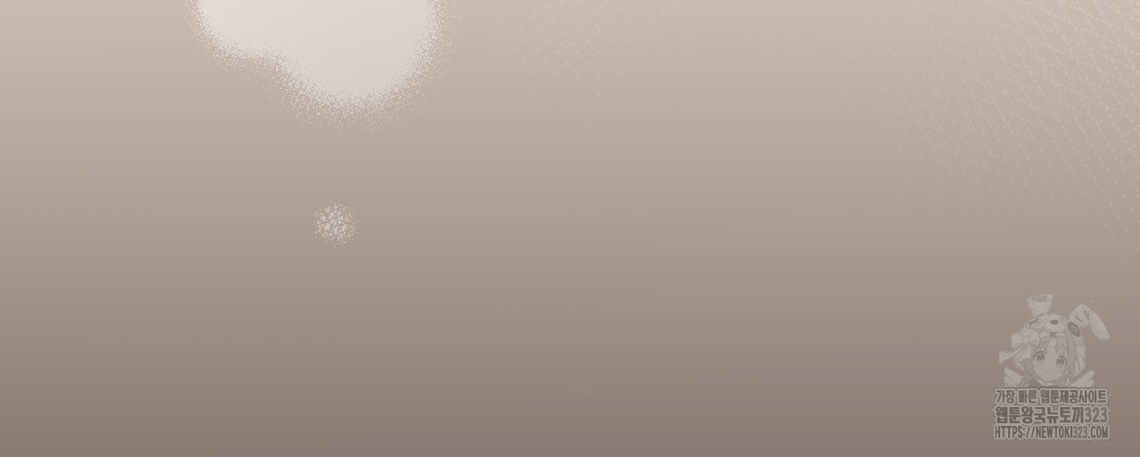 1722697686_28910511541053.jpg