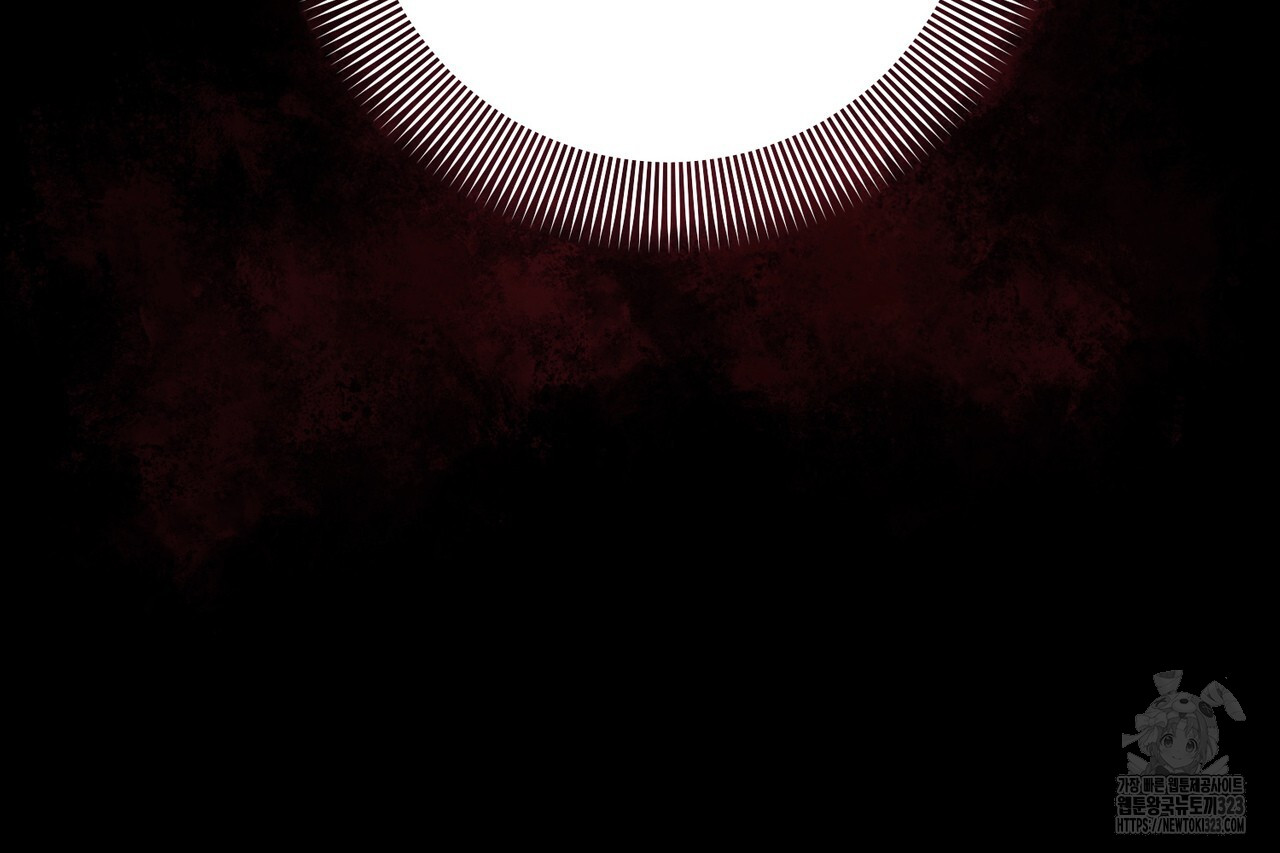 1722697455_29883146377263.jpg