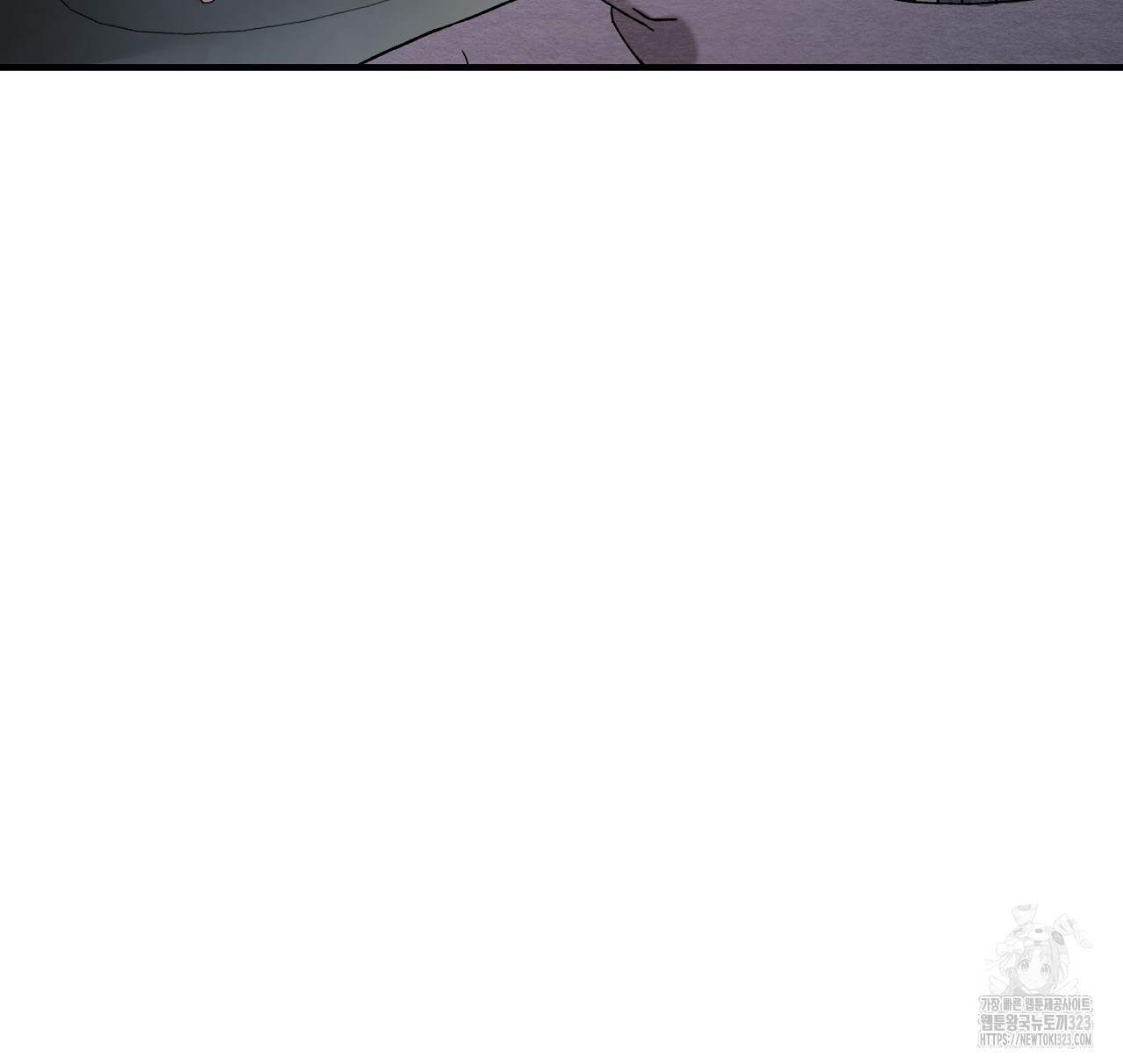 1722697601_83158049828022.jpg
