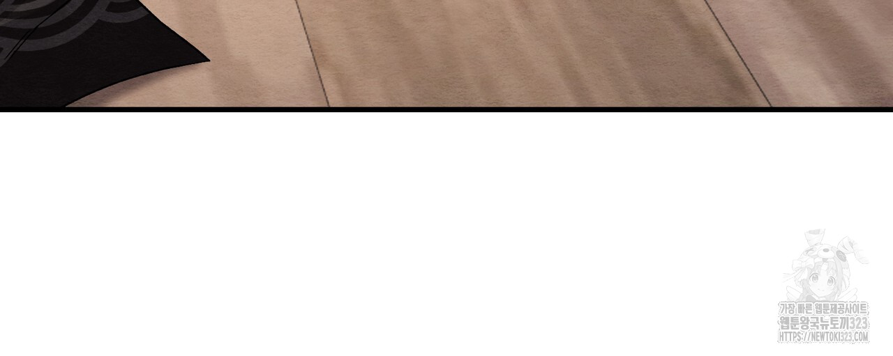 1722697656_13372036018932.jpg