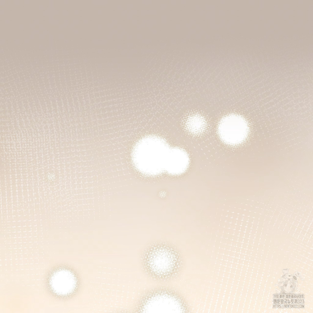 1722697628_40478087241474.jpg
