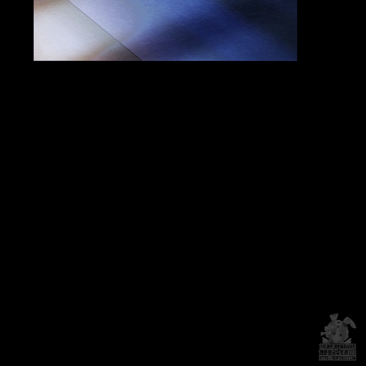 1722697415_38127352873884.jpg