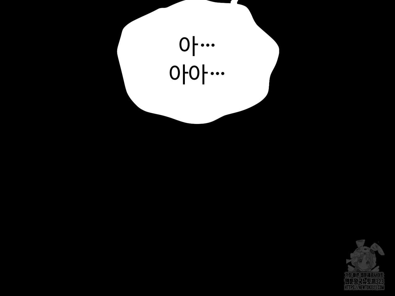 1722697573_25964844883427.jpg