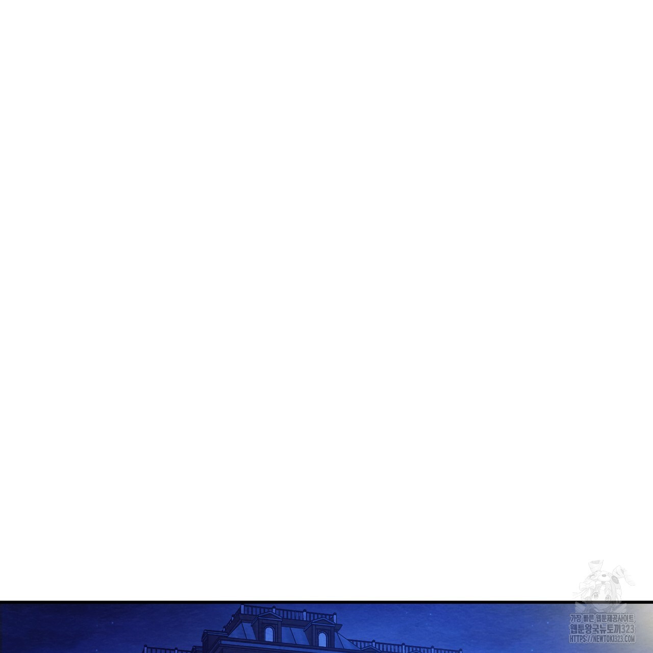 1722697636_37591388236930.jpg