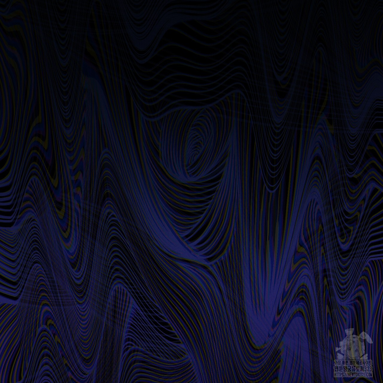 1722697542_96960405437783.jpg